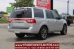 2015 Lincoln Navigator 4WD 4dr - 22911208 - 4