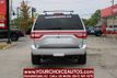 2015 Lincoln Navigator 4WD 4dr - 22911208 - 5