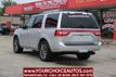 2015 Lincoln Navigator 4WD 4dr - 22911208 - 6