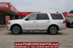 2015 Lincoln Navigator 4WD 4dr - 22911208 - 7