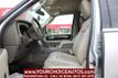 2015 Lincoln Navigator 4WD 4dr - 22911208 - 8