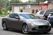 2015 Maserati Ghibli 4dr Sedan - 21566739 - 0