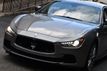 2015 Maserati Ghibli 4dr Sedan - 21566739 - 20