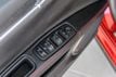 2015 Maserati Ghibli GHIBLI SQ4 - NAV - MOONROOF - SUPER CLEAN - GORGEOUS COLORS - 22130816 - 50