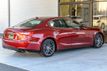 2015 Maserati Ghibli GHIBLI SQ4 - NAV - MOONROOF - SUPER CLEAN - GORGEOUS COLORS - 22130816 - 8