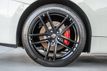 2015 Maserati GranTurismo Convertible MC - GORGEOUS COLORS - NAV - BLUETOOTH - MUST SEE - 22225860 - 19
