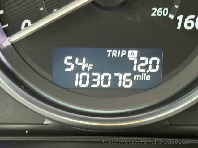 2015 Mazda CX-5 AWD GRAND TOURING  W/NAVIGATION & GRAND TOURING PKG - 22931133 - 26