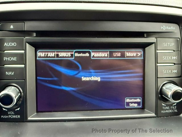 2015 Mazda CX-5 AWD GRAND TOURING  W/NAVIGATION & GRAND TOURING PKG - 22931133 - 28