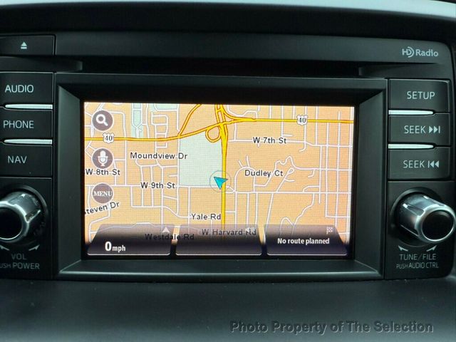 2015 Mazda CX-5 AWD GRAND TOURING  W/NAVIGATION & GRAND TOURING PKG - 22931133 - 30