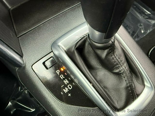 2015 Mazda CX-5 AWD GRAND TOURING  W/NAVIGATION & GRAND TOURING PKG - 22931133 - 32