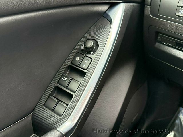 2015 Mazda CX-5 AWD GRAND TOURING  W/NAVIGATION & GRAND TOURING PKG - 22931133 - 34