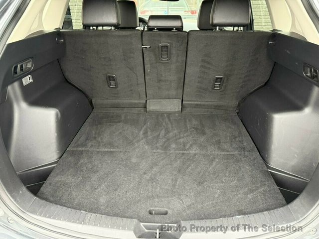 2015 Mazda CX-5 AWD GRAND TOURING  W/NAVIGATION & GRAND TOURING PKG - 22931133 - 39