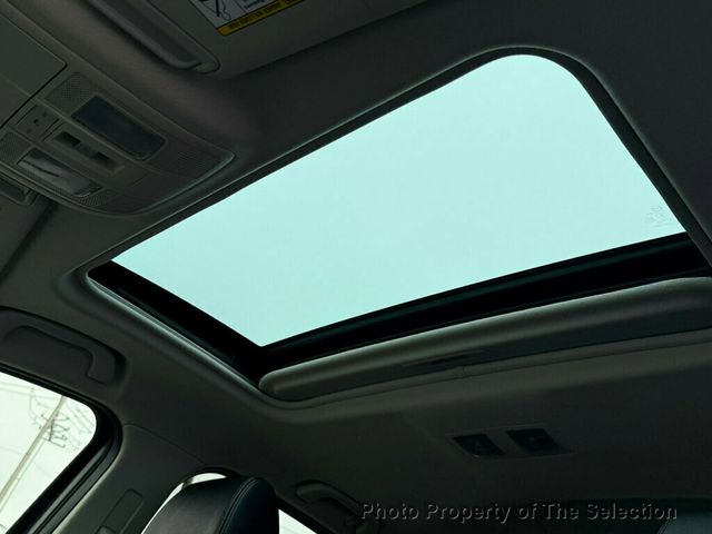 2015 Mazda CX-5 AWD GRAND TOURING  W/NAVIGATION & GRAND TOURING PKG - 22931133 - 42