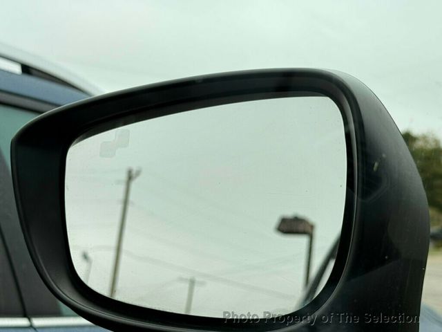 2015 Mazda CX-5 AWD GRAND TOURING  W/NAVIGATION & GRAND TOURING PKG - 22931133 - 43