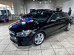 2015 Mercedes-Benz CLA 4dr Sedan CLA 250 4MATIC - 22234231 - 2