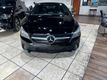 2015 Mercedes-Benz CLA 4dr Sedan CLA 250 4MATIC - 22234231 - 5