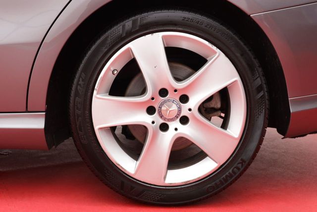 2015 Mercedes-Benz CLA 4dr Sedan CLA 250 4MATIC - 20925377 - 23