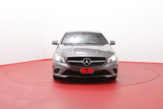 2015 Mercedes-Benz CLA 4dr Sedan CLA 250 4MATIC - 20925377 - 6