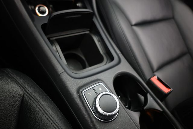 2015 Mercedes-Benz CLA 4dr Sedan CLA 250 4MATIC - 22939242 - 11