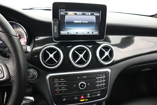 2015 Mercedes-Benz CLA 4dr Sedan CLA 250 4MATIC - 22939242 - 12