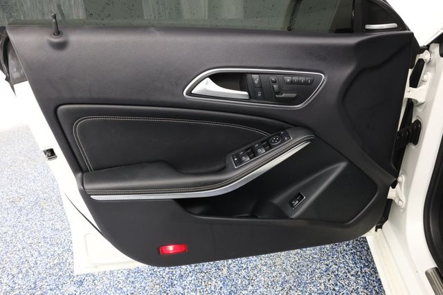 2015 Mercedes-Benz CLA 4dr Sedan CLA 250 4MATIC - 22939242 - 6