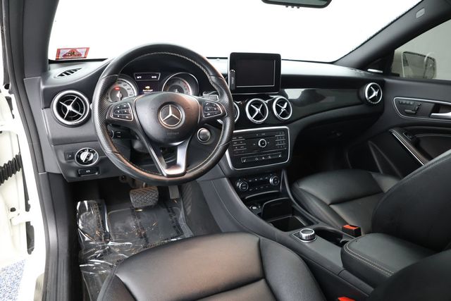 2015 Mercedes-Benz CLA 4dr Sedan CLA 250 4MATIC - 22939242 - 7
