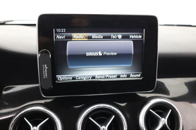 2015 Mercedes-Benz CLA 4dr Sedan CLA 250 4MATIC w/ Premium Package & Bi-Xenon Headlamps - 22939242 - 13