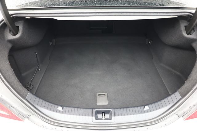 2015 Mercedes-Benz CLA 4dr Sedan CLA 250 4MATIC w/ Premium Package & Bi-Xenon Headlamps - 22939242 - 16