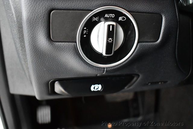 2015 Mercedes-Benz CLS 4dr Sedan CLS 400 4MATIC - 21872305 - 24