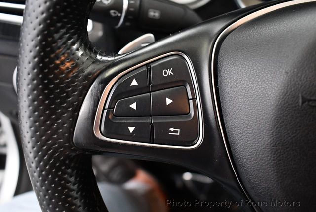 2015 Mercedes-Benz CLS 4dr Sedan CLS 400 4MATIC - 21872305 - 26