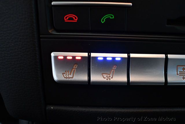 2015 Mercedes-Benz CLS 4dr Sedan CLS 400 4MATIC - 21872305 - 29