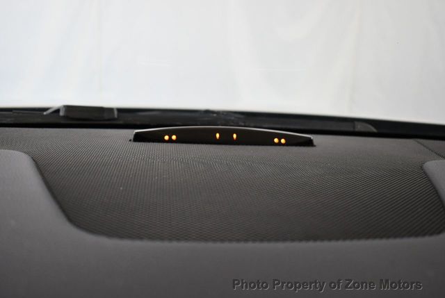 2015 Mercedes-Benz CLS 4dr Sedan CLS 400 4MATIC - 21872305 - 33