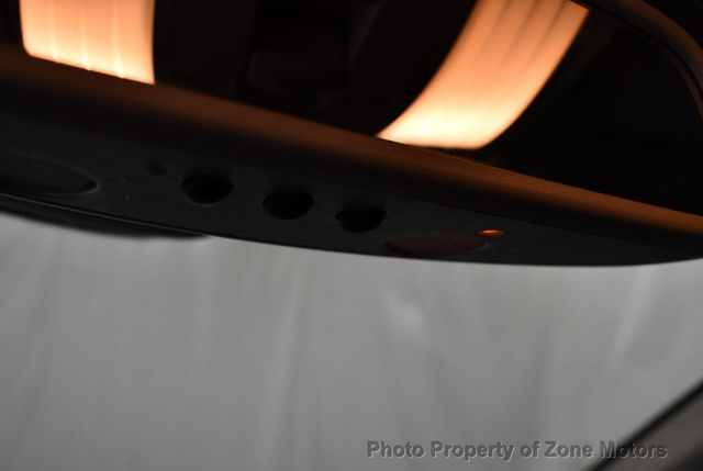 2015 Mercedes-Benz CLS 4dr Sedan CLS 400 4MATIC - 21872305 - 34