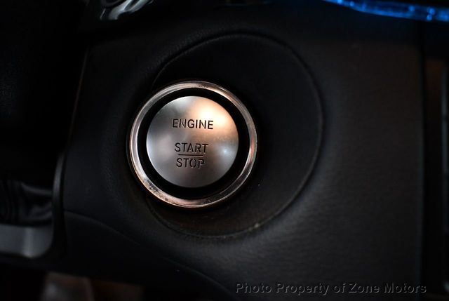 2015 Mercedes-Benz CLS 4dr Sedan CLS 400 4MATIC - 21872305 - 35