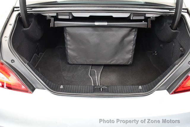 2015 Mercedes-Benz CLS 4dr Sedan CLS 400 4MATIC - 21872305 - 36