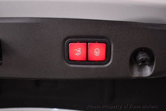 2015 Mercedes-Benz CLS 4dr Sedan CLS 400 4MATIC - 21872305 - 37