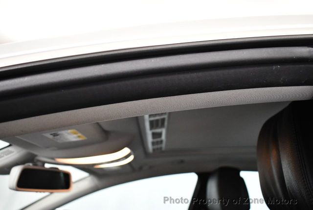 2015 Mercedes-Benz CLS 4dr Sedan CLS 400 4MATIC - 21872305 - 38