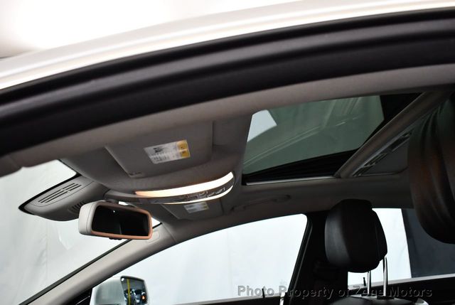 2015 Mercedes-Benz CLS 4dr Sedan CLS 400 4MATIC - 21872305 - 39