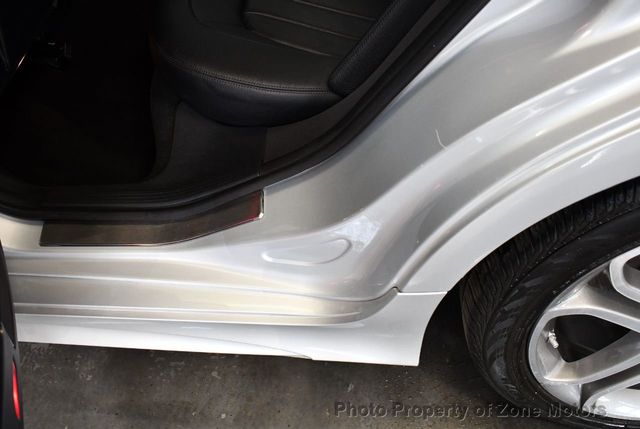 2015 Mercedes-Benz CLS 4dr Sedan CLS 400 4MATIC - 21872305 - 8