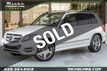 2015 Mercedes-Benz GLK GLK250 BLUETEC - BEST COLORS - PANO ROOF - LOW MILES - MUST SEE - 22431913 - 0