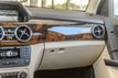 2015 Mercedes-Benz GLK GLK250 BLUETEC - BEST COLORS - PANO ROOF - LOW MILES - MUST SEE - 22431913 - 33