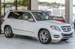 2015 Mercedes-Benz GLK GLK250 BLUETEC - BEST COLORS - PANO ROOF - LOW MILES - MUST SEE - 22431913 - 3