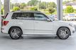 2015 Mercedes-Benz GLK GLK250 BLUETEC - BEST COLORS - PANO ROOF - LOW MILES - MUST SEE - 22431913 - 52