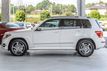 2015 Mercedes-Benz GLK GLK250 BLUETEC - BEST COLORS - PANO ROOF - LOW MILES - MUST SEE - 22431913 - 53