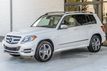 2015 Mercedes-Benz GLK GLK250 BLUETEC - BEST COLORS - PANO ROOF - LOW MILES - MUST SEE - 22431913 - 5