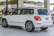 2015 Mercedes-Benz GLK GLK250 BLUETEC - BEST COLORS - PANO ROOF - LOW MILES - MUST SEE - 22431913 - 6