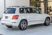 2015 Mercedes-Benz GLK GLK250 BLUETEC - BEST COLORS - PANO ROOF - LOW MILES - MUST SEE - 22431913 - 8