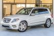 2015 Mercedes-Benz GLK GLK250 BLUETEC DIESEL 4MATIC - PANO ROOF- BACKUP CAM - SPORT PKG - 22331618 - 1