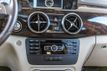 2015 Mercedes-Benz GLK GLK250 BLUETEC DIESEL 4MATIC - PANO ROOF- BACKUP CAM - SPORT PKG - 22331618 - 29