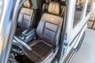 2015 Mercedes-Benz G-Class G550 DESIGNO - NAV - BACKUP CAM - VENTED SEATS - GORGEOUS - 22379169 - 34